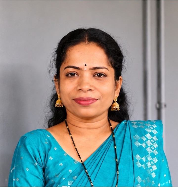 Faculty-image