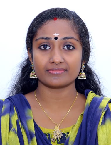 Faculty-image