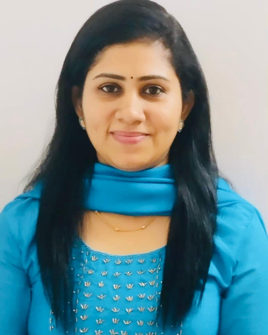 Faculty-image