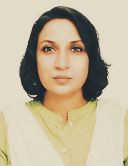 Faculty-image