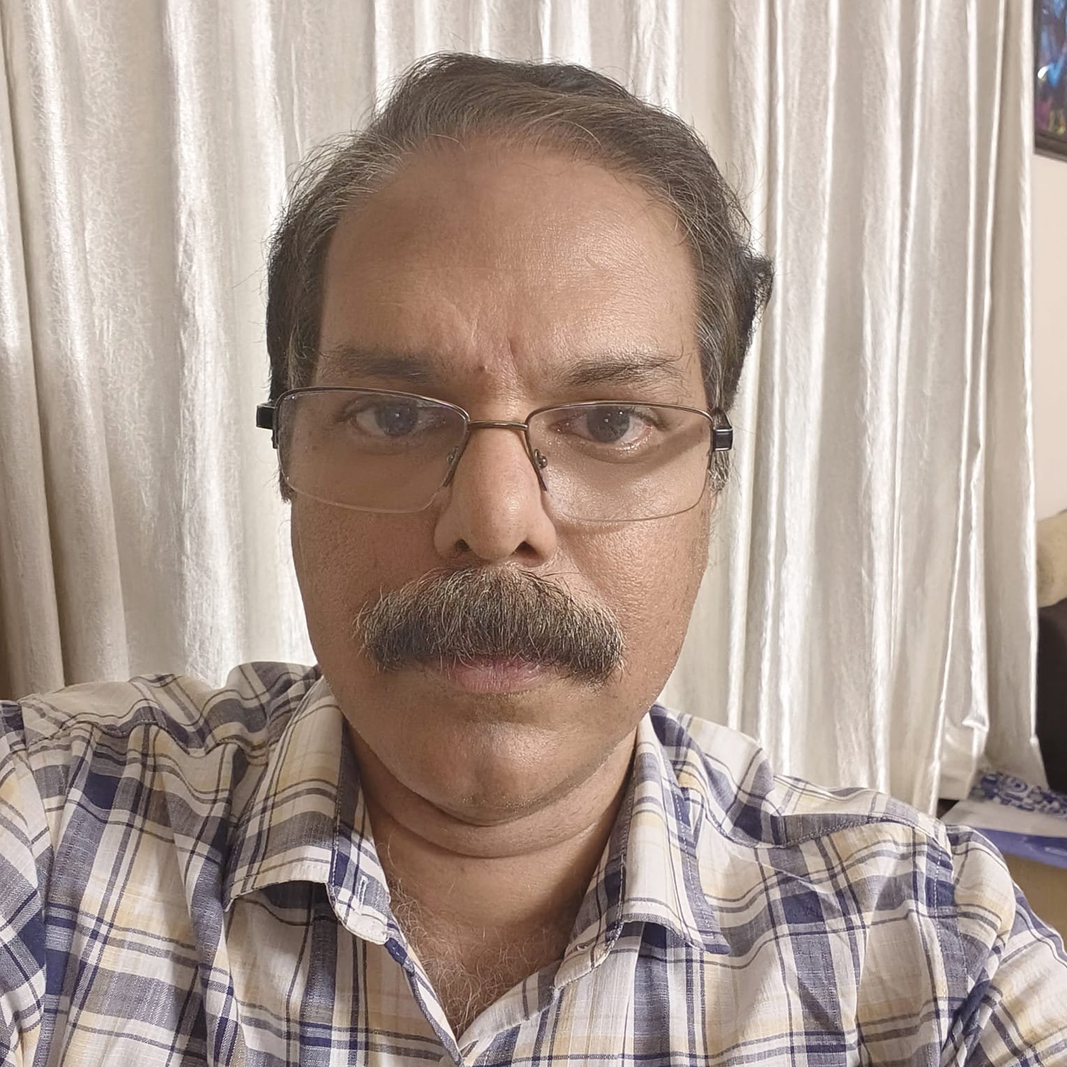 Faculty-image