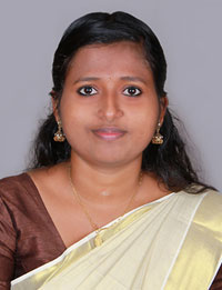 Faculty-image