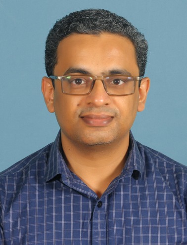 Faculty-image