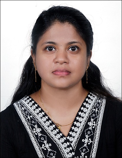 Faculty-image