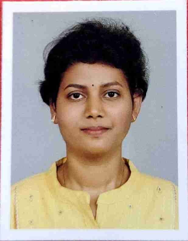 Faculty-image