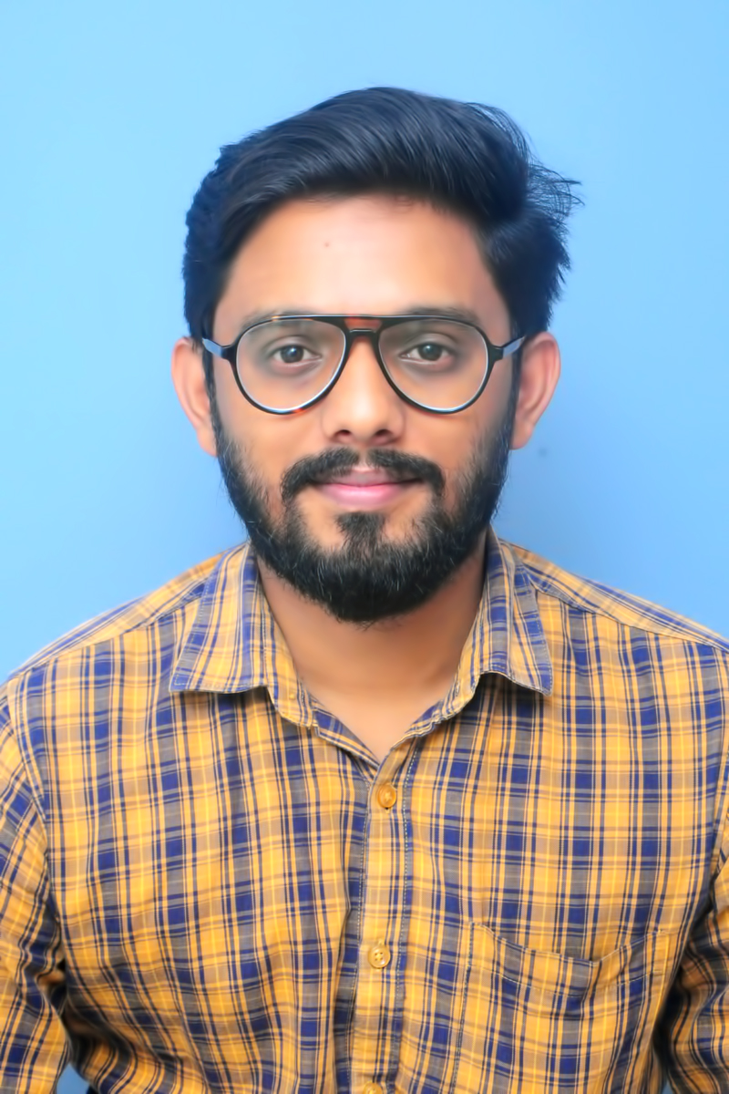 Faculty-image
