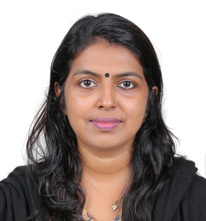 Faculty-image