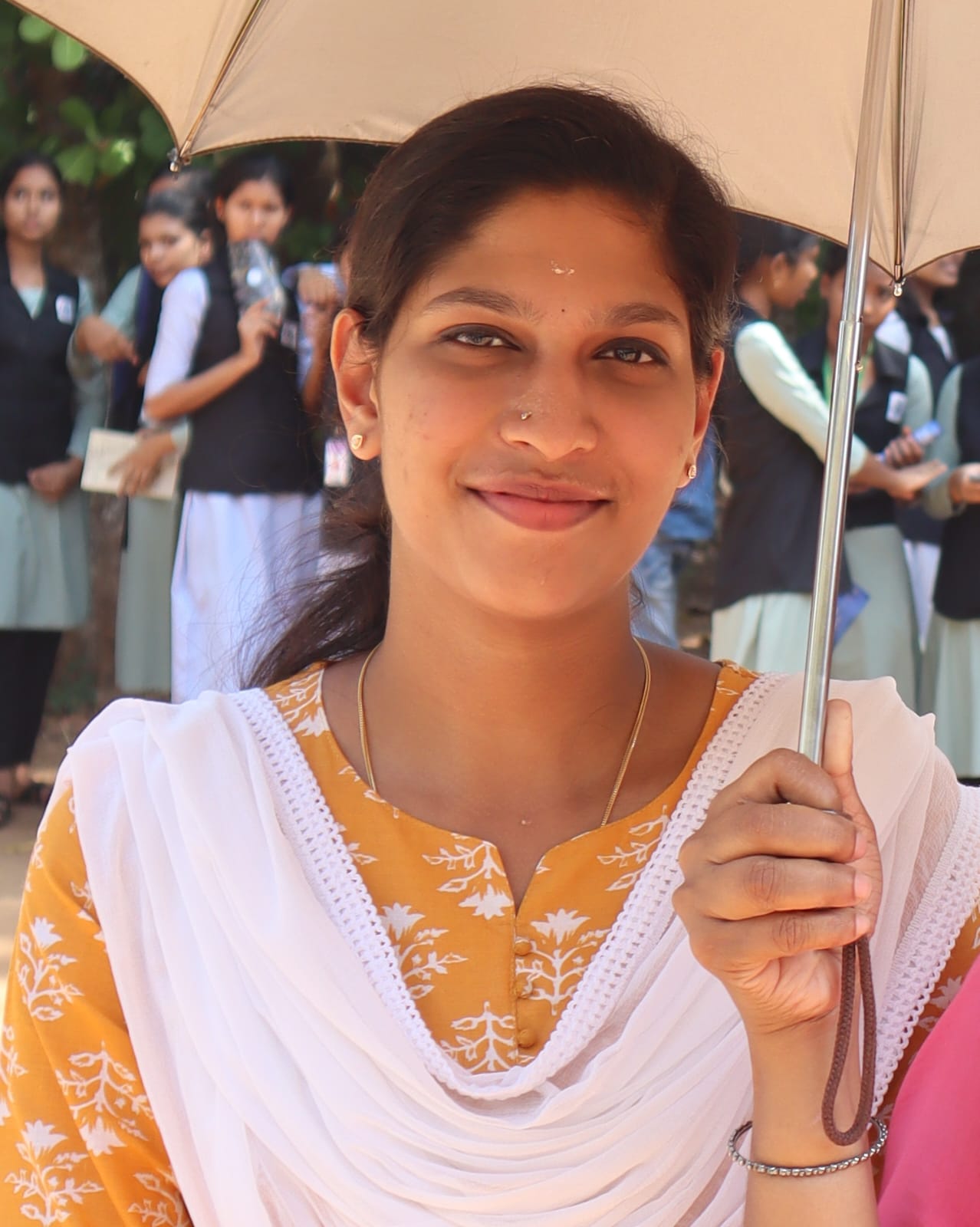 Faculty-image