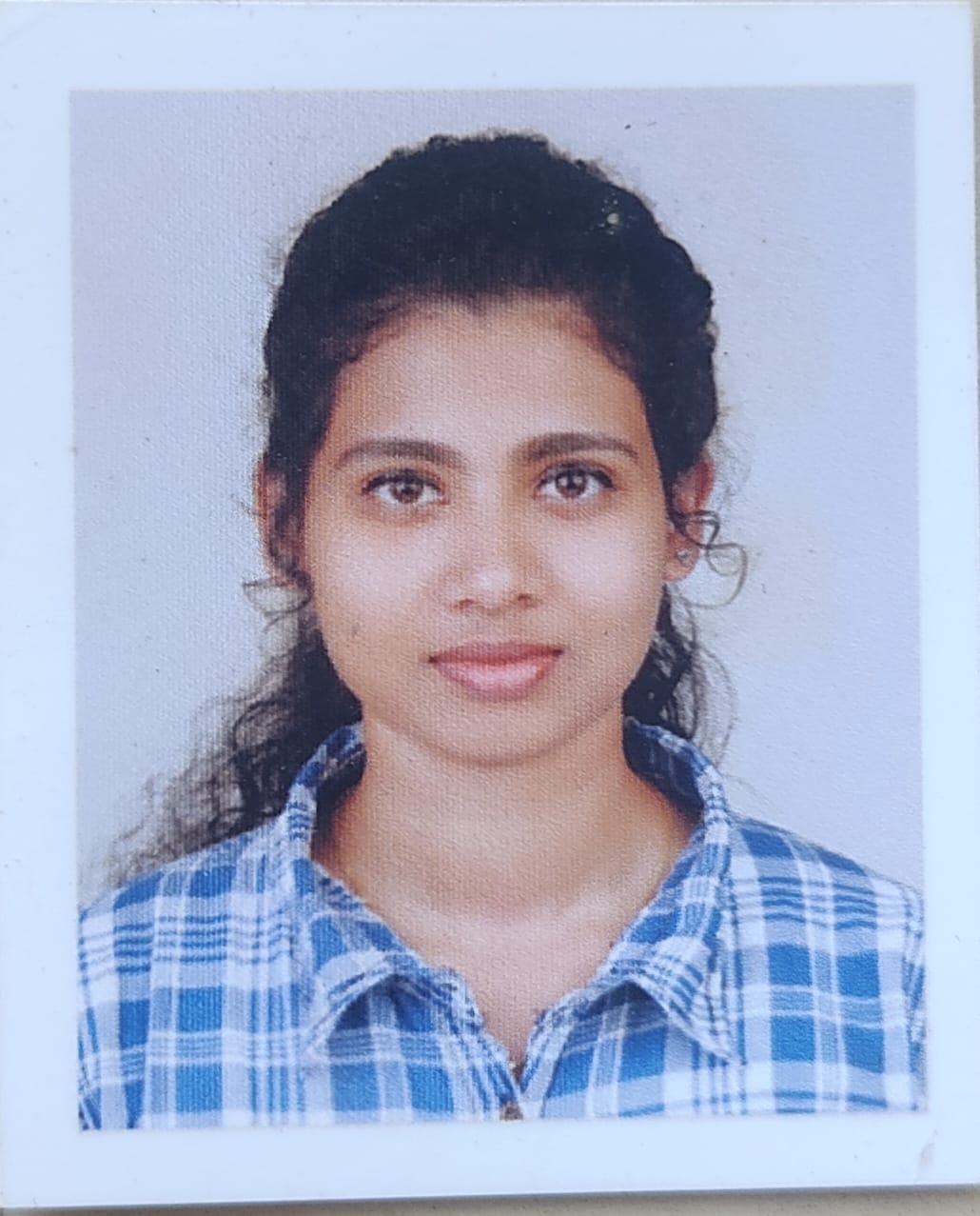 Faculty-image