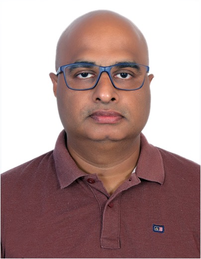 Faculty-image