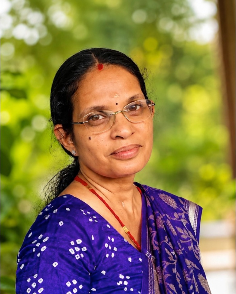 Faculty-image