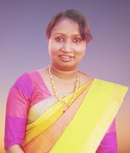 Smt Babitha B