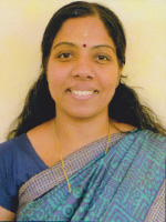 Dr. Ranjini R. Varma