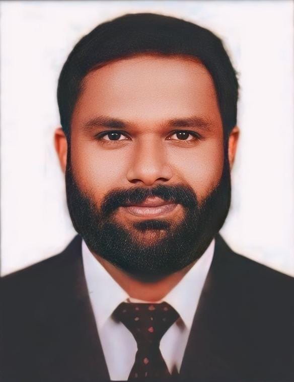 Faculty-image
