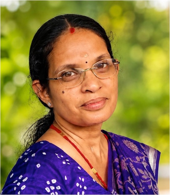 Faculty-image