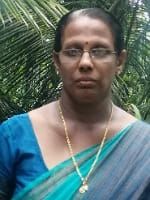 Smt Sreelatha C