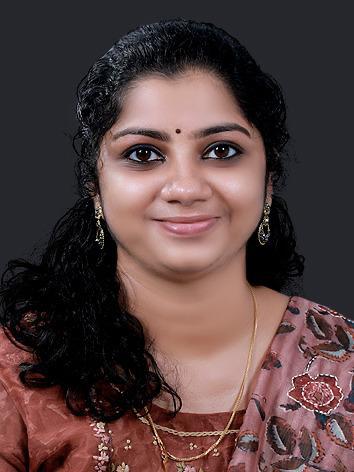 Faculty-image
